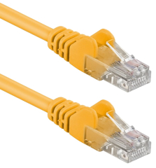 ICOC U5EB-050-YE-ICIN_3